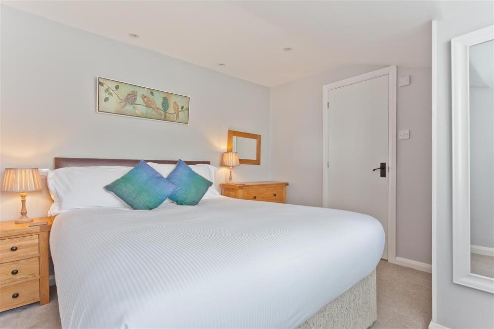 Badger'S Cottage With Stunning Lake & Mountain Views Coniston Extérieur photo