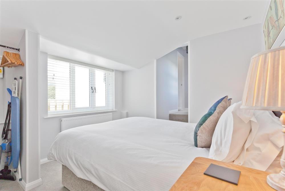 Badger'S Cottage With Stunning Lake & Mountain Views Coniston Extérieur photo